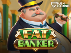 Ripper casino bonus codes. 1 bardak seker kac gram.97